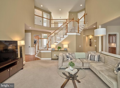 2800 Mountain Laurel Dr, Furlong, PA 18925 - photo 6