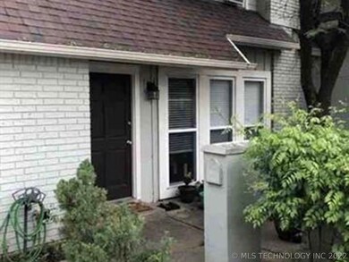 3906 E 60th Place, Tulsa, OK 74135 - photo 3