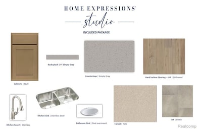 22213 Hilda Ln, South Lyon, MI 48178 - photo 3