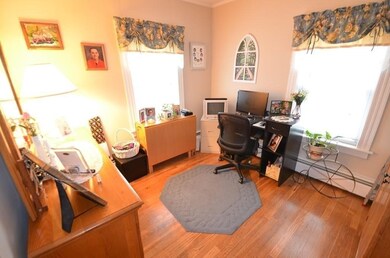 15 Gallison St unit 2, Franklin, MA 02038 - photo 5