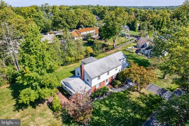 135 Wedgewood Ln, Haddonfield, NJ 08033 - photo 6