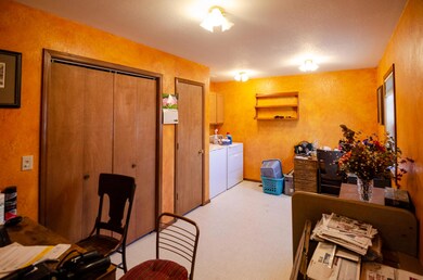 607 S Stevens St, Chewelah, WA 99109 - photo 7