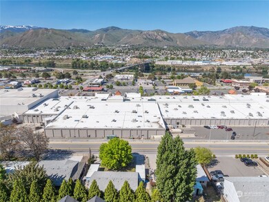 517 N Baker Ave, East Wenatchee, WA 98802 - photo 6