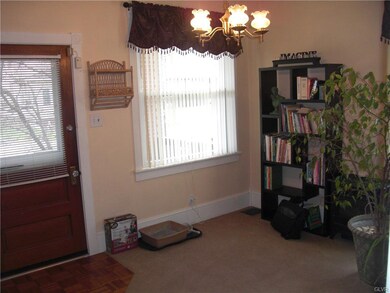 2225 Main St, Whitehall, PA 18052 - photo 2