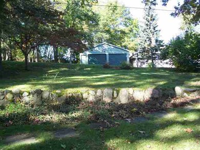 6910 W South Lake Gage Dr, Angola, IN 46703 - photo 6