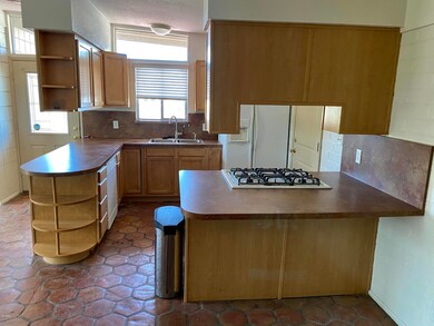 3549 W Lawrence Ln, Phoenix, AZ 85051 - photo 5