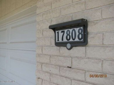 17808 N Del Webb Blvd, Sun City, AZ 85373 - photo 2