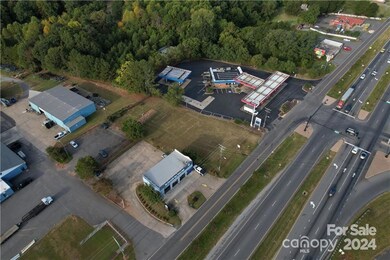 2048 E Dixon Blvd, Shelby, NC 28152 - photo 5