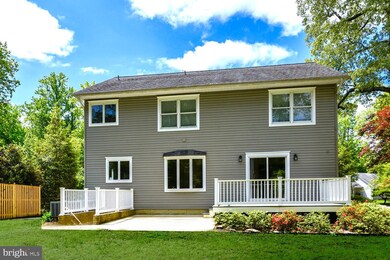 106 Great Oak Dr, Annapolis, MD 21403 - photo 3