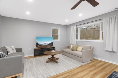 5300 Edsall Rd, Minnetrista, MN 55364 - photo 5