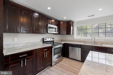 148 Firethorn Ct unit 13-6, Upper Marlboro, MD 20774 - photo 6