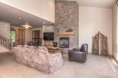 1930 NW Rivermist Dr, Bend, OR 97701 - photo 5