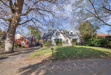 303 Lauderdale Rd, Nashville, TN 37205 - photo 5