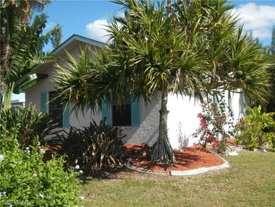 5391 Genesee Pkwy, Bokeelia, FL 33922 - photo 2