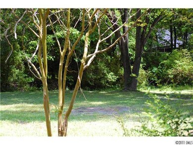 Land/Lot