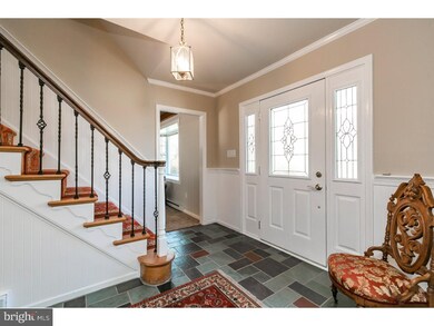 754 Scholl Rd, Pottstown, PA 19465 - photo 6