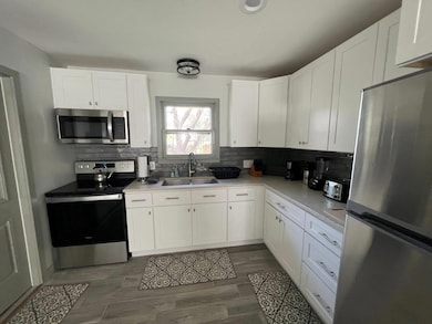 233 Bedford Ct E, Bedford, TX 76022 - photo 7