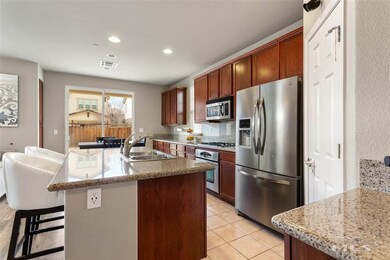 7000 Sacred Cir, Sparks, NV 89436 - photo 4