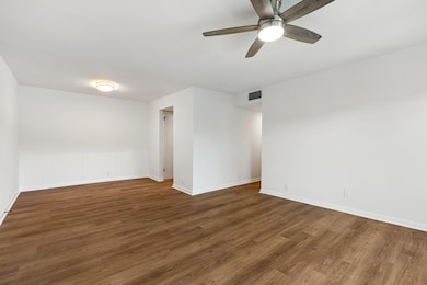 21 Vaughns Gap Rd unit 105, Nashville, TN 37205 - photo 7