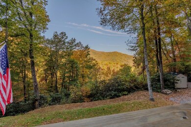 701 Treehouse Rd, Whittier, NC 28789 - photo 7