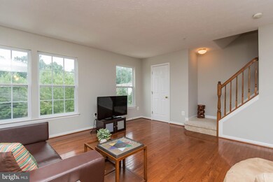 128 Arbor Vista Ln, Owings Mills, MD 21117 - photo 2