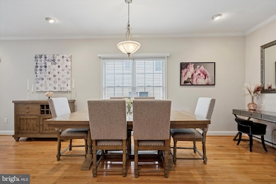 6 Kerry Ln unit 9, Malvern, PA 19355 - photo 4