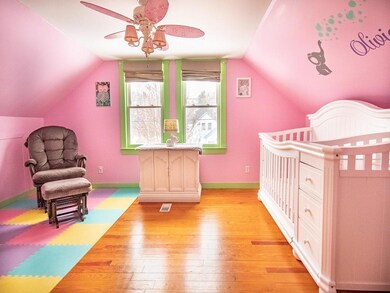 6- Bedroom