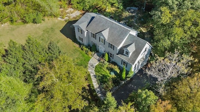 2 Abbey Ln, Newtown, CT 06470 - photo 4