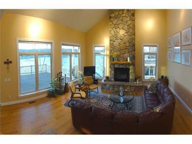 847 Kingsway Cir unit Lot, Howard, OH 43028 - photo 7