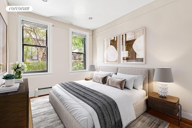 345 E 77th St unit 3F, New York, NY 10075 - photo 2