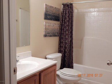 3202 Brookasher Dr, Jacksonville, FL 32218 - photo 7