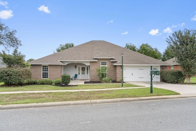 4670 Chanteuse Parkway