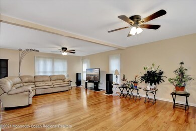 78 Pheasant Dr, Bayville, NJ 08721 - photo 6