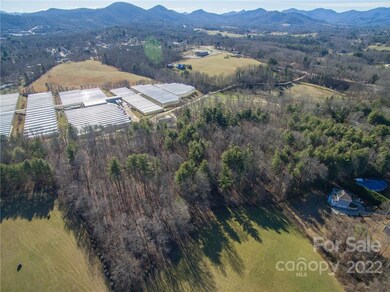 99999 Sunnyview Terrace unit C, Asheville, NC 28804 - photo 7