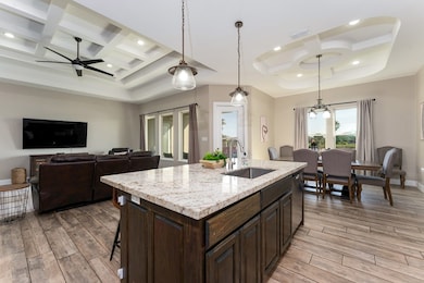 8 Sawgrass Ct, Laguna Vista, TX 78578 - photo 7