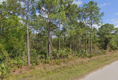 11490 3rd Ave, Punta Gorda, FL 33955 - photo 3