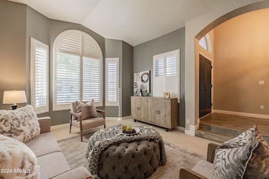 1961 E Mcnair Dr, Tempe, AZ 85283 - photo 6