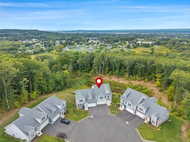 40 Newbury Ct unit 40, North Haven, CT 06473 - photo 3