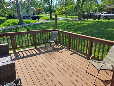 205 Lincoln Ln, New Concord, OH 43762 - photo 7