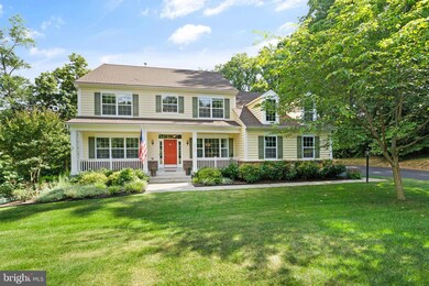 37123 Walnut Ridge Place, Purcellville, VA 20132 - photo 6