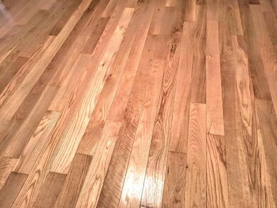 4588 Swan Dr, Evans, GA 30809 - photo 5