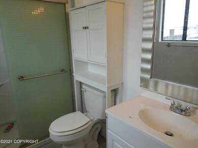 Bathroom master