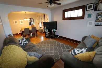 2881 Guilderland Ave, Schenectady, NY 12306 - photo 2