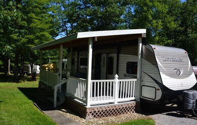 148 Millers Ln, Lock Haven, PA 17745 - photo 5