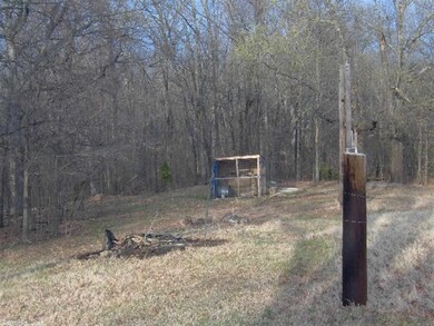 246 County Road 121, Bono, AR 72416 - photo 6