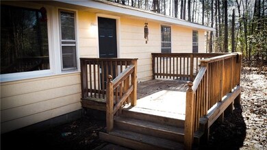 866 Edgar Rd, Hanover, VA 23069 - photo 5