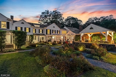 22 Talmage Rd, Mendham Boro, NJ 07945 - photo 4