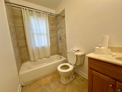 2678 Monroe St, Gary, IN 46407 - photo 6