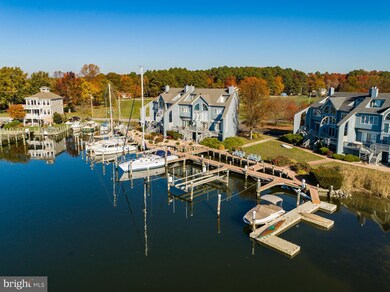 5624 Rock Harbor Dr unit 4, Rock Hall, MD 21661 - photo 4