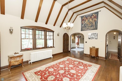 1125 5th St N, Fargo, ND 58102 - photo 5